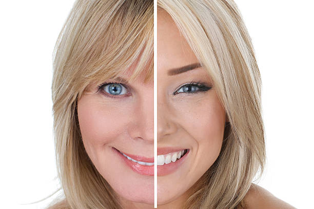 istock two woman of different ages 472350656