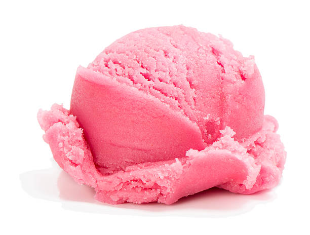 https://media.istockphoto.com/id/472353840/photo/scoop-of-strawberry-ice-cream.jpg?s=612x612&w=0&k=20&c=rDxNRdpkLONn8ZruIU7LYhS9o4vdPAHvMX5TCEx5Lek=