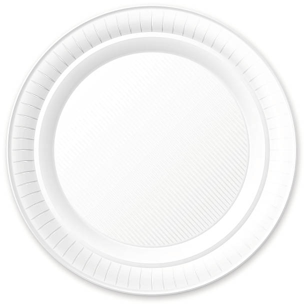 3,406 Paper Plate Stock Photos, Pictures & Royalty-Free Images - iStock | Empty paper plate, Plate, Plastic plate 3,406 Paper Plate Stock Photos, Pictures & Royalty-Free Images - iStock | Empty paper plate, Plate, Plastic plate