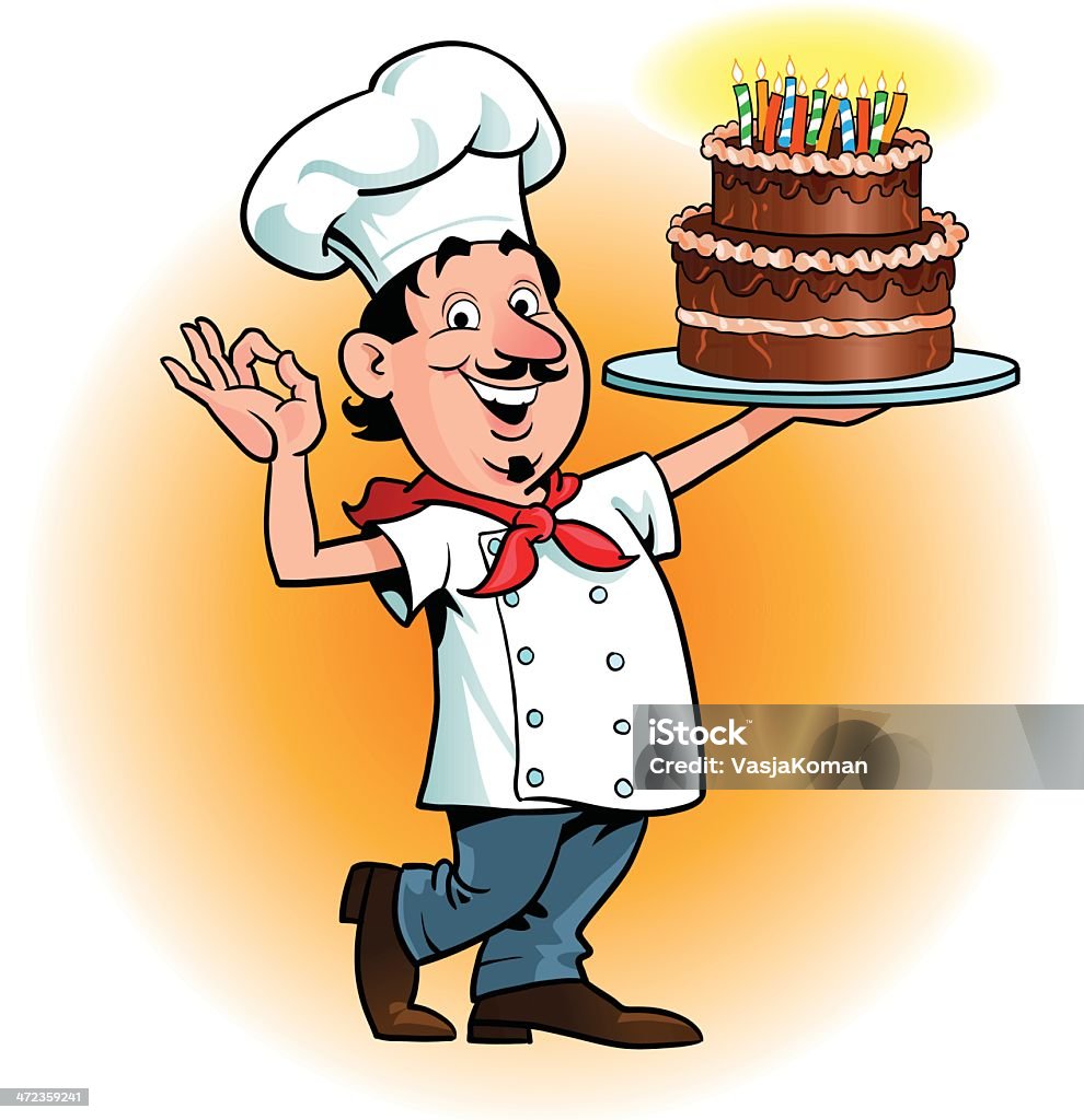 Поздравления шеф повару. Открытка повару с днем рождения. С днём рождения повару мужчине. День кондитера. Открытка с днём рождения мужчине повару.