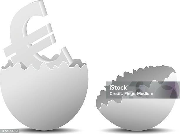 Investitionen Stock Vektor Art und mehr Bilder von Ankunft - Ankunft, Anreiz, Auszeichnung