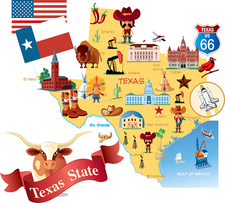 Ilustración de Dibujo Mapa De Texas y más Vectores Libres de Derechos de Texas - Texas, Mapa, Bandera de Texas - iStock Ilustración de Dibujo Mapa De Texas y más Vectores Libres de Derechos de Texas - Texas, Mapa, Bandera de Texas - iStock