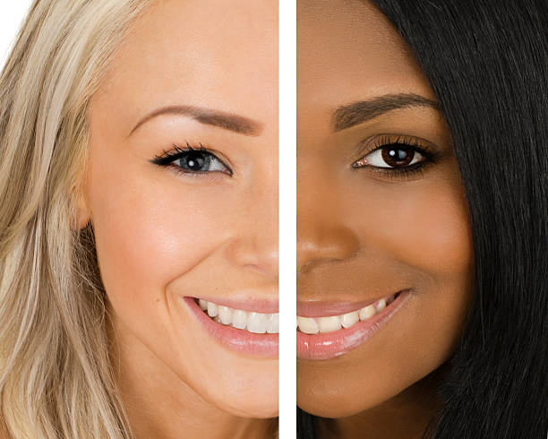 istock two women of different race 472363778