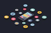 mobiler-kommunikation-design-konzept.jpg?b=1&s=170x170&k=20&c=l1v5oOO9oi-JcGmsO_r_r2KuDzEiSTiobS37VN42-EI=