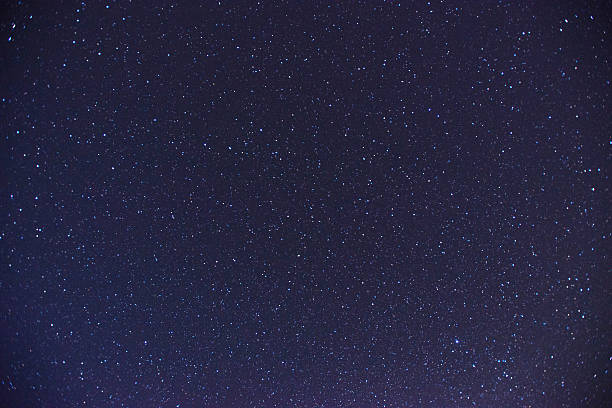istock A background of a starry night 472367710