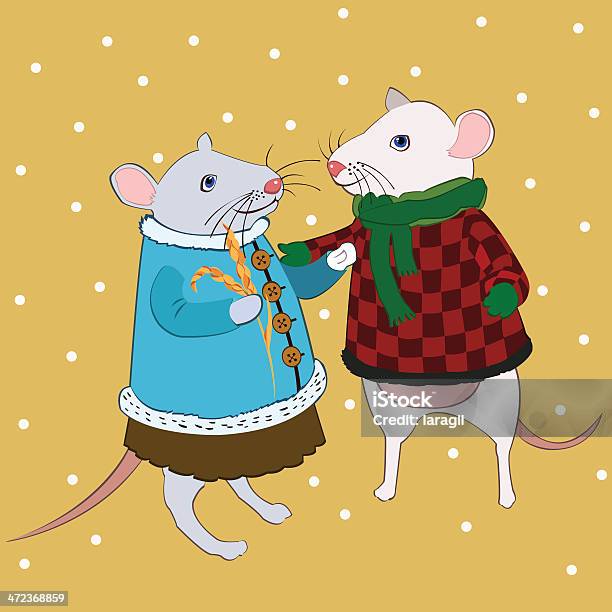 Ilustración de Love Ratón En Ropa En Falling Snow Amplia y más Vectores Libres de Derechos de Amor - Amor, Calor, Camisa - iStock Ilustración de Love Ratón En Ropa En Falling Snow Amplia y más Vectores Libres de Derechos de Amor - Amor, Calor, Camisa - iStock