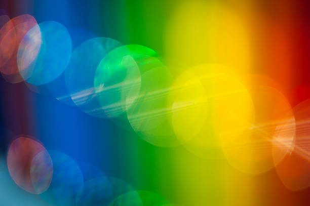 istock Colored Water in small Glass vials 472369092
