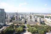 krakau-polen.jpg?b=1&s=170x170&k=20&c=gdPAb7YFpaYY-6RQ5dgOzhzU0PHogmA1HhdTTQANkaY=