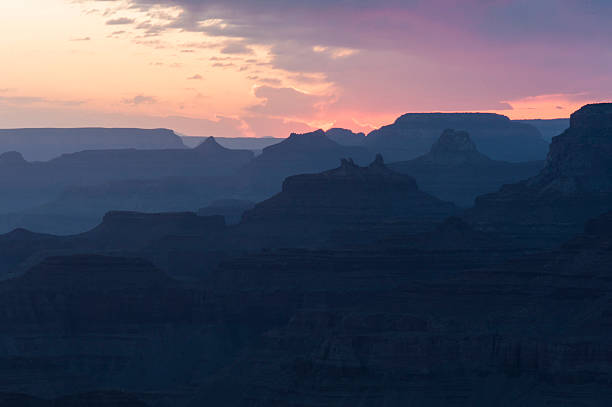 istock Grand Canyon National Park 472381958