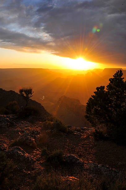 istock Grand Canyon National Park 472381960