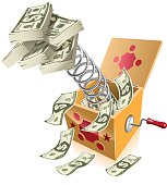 geld-gewinnen.jpg?b=1&s=170x170&k=20&c=x9cPYbDuwyofCnjwTe8vknnDPOSV3rWBOeN22Ee8nQ0=