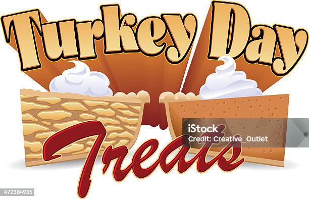 Turchia Giorno In Direzione C - Immagini vettoriali stock e altre immagini di 2010 - 2010, Affari finanza e industria, Dessert