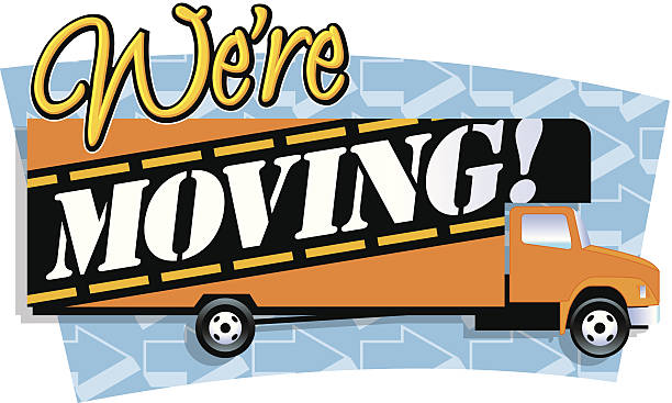 Arkansas Local Movers Cost