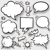 comic-bubbles-und-elementen.jpg?b=1&s=170x170&k=20&c=yW4amMvKGRdaRKIozyDO5MY93551rCLSLlYiJJQMCso=