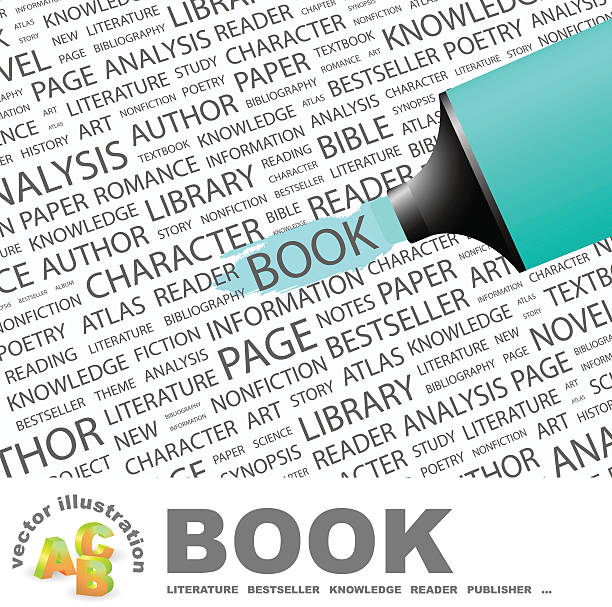 Chapter Review Background Chapter Review Illustrations, Royalty-Free Vector Graphics & Clip Art ...