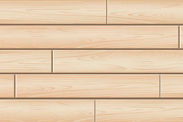 illustrations, cliparts, dessins animés et icônes de texture de bois - walnut wood backgrounds dark