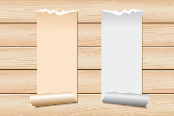 24,775 Wallpaper Roll Illustrations & Clip Art - iStock | Wallpaper roll  white