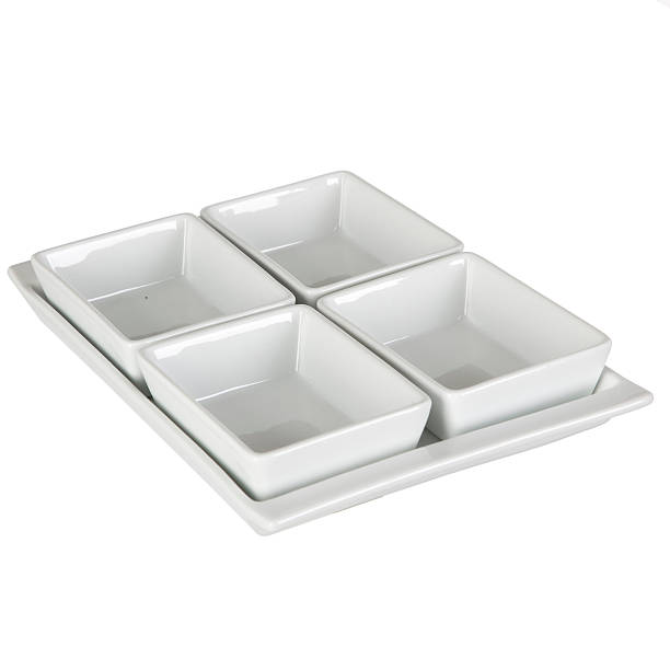 Server Potatoes 70+ Potato Server Stock Photos, Pictures & Royalty-Free Images - iStock
