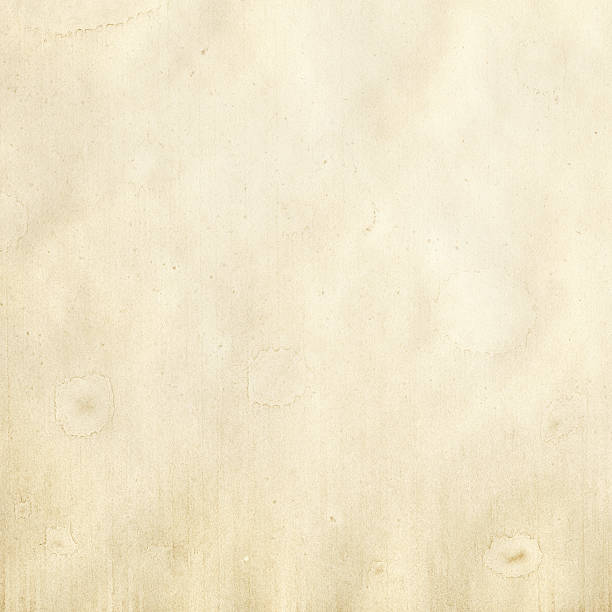 istock Vintage dirty paper with stained texture 472398902