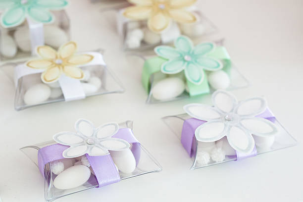 istock wedding favors 472403226