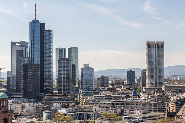 istock frankfurt am main germany financial district 472403824