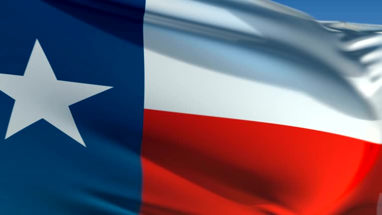530 Texas State Flag Videos Stock Videos and Royalty Free Footage iStock 530 Texas State Flag Videos Stock Videos and Royalty Free Footage iStock