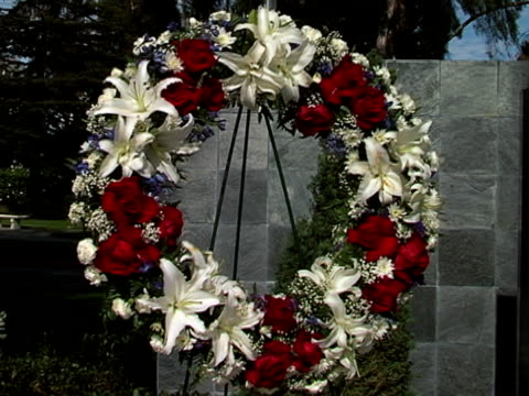 Veteran's Wreath 04