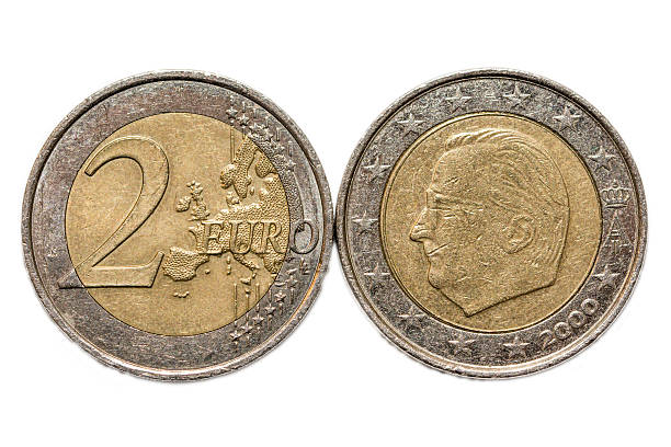 istock Heads or tails you decide 472409092