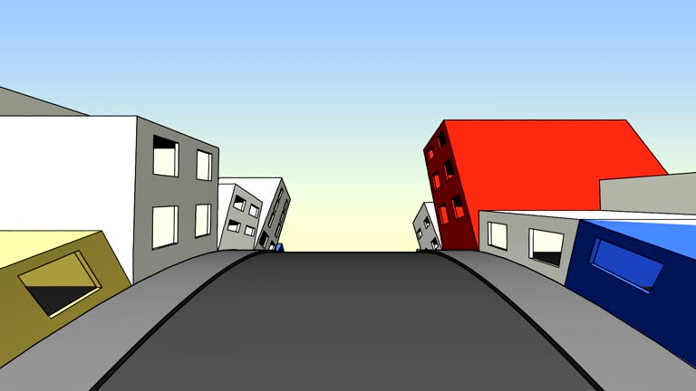 5,909 Road Cartoon Stock Videos and Royalty-Free Footage - iStock | Car on road cartoon, Winding road cartoon, Road cartoon image 5,909 Road Cartoon Stock Videos and Royalty-Free Footage - iStock | Car on road cartoon, Winding road cartoon, Road cartoon image