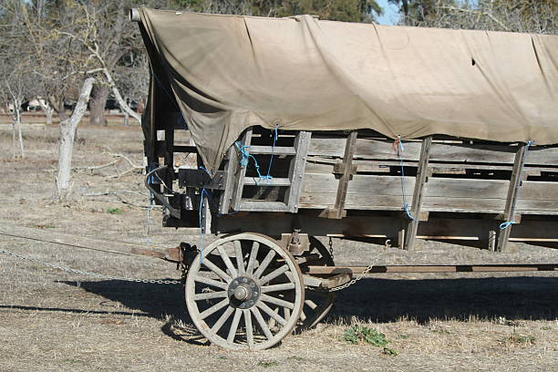 istock California farm 472416710