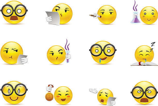 2,631 Smiley Face Wink Emoji Stock Photos, Pictures & Royalty-Free Images - iStock 2,631 Smiley Face Wink Emoji Stock Photos, Pictures & Royalty-Free Images - iStock