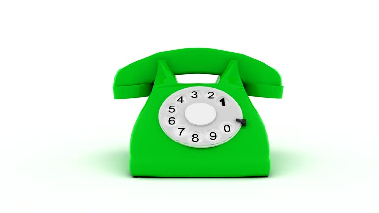 Cartoon Of Rotary Phone Stock Videos and Royalty-Free Footage - iStock Cartoon Of Rotary Phone Stock Videos and Royalty-Free Footage - iStock