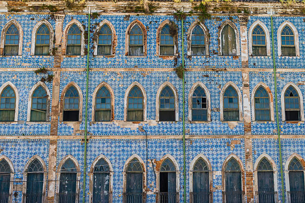 istock Salvador - Brazil 472465796