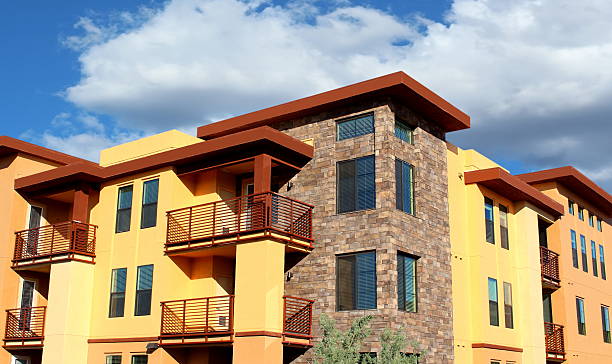 istock New Colorful Apartments 472473704