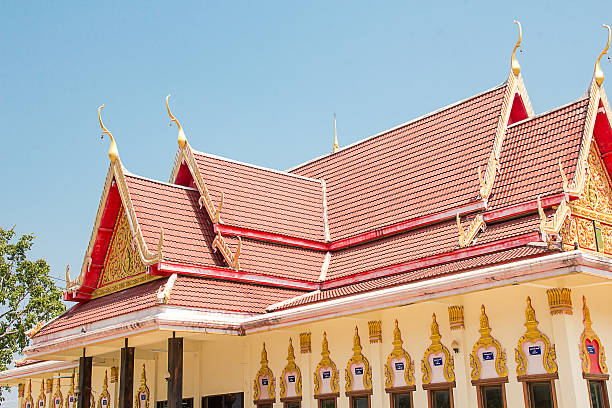 istock the buddhist temple on the temple 472474074