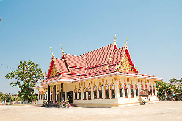 istock the buddhist temple on the temple 472474280