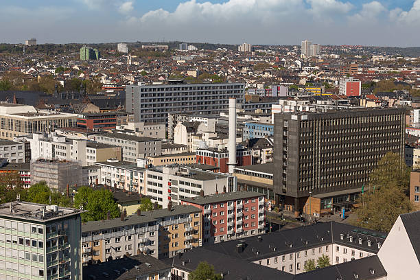 istock frankfurt am main germany cityscape 472475406