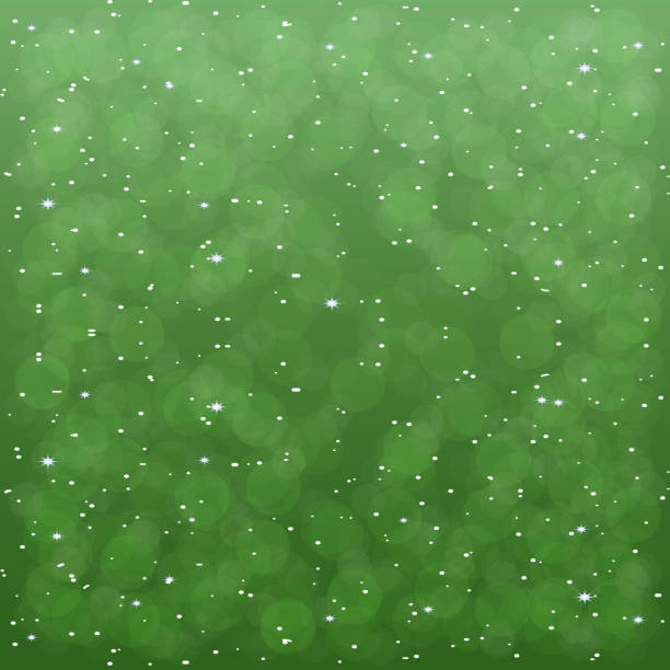 istock Christmas Greeting Card. Merry Christmas lettering 472477902