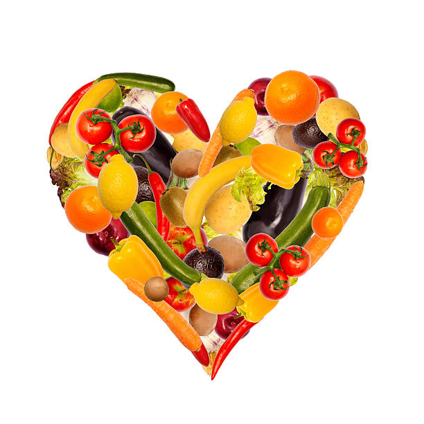 istock healthy nutrition is important 472481176
