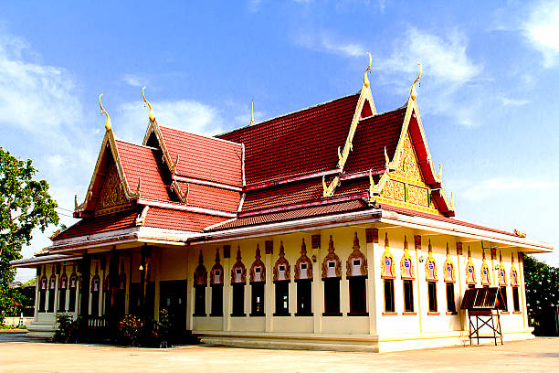 istock the buddhist temple on the temple 472483628