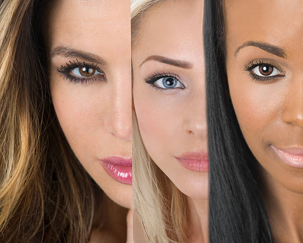 istock three beautiful woman of different ethnicities 472484196