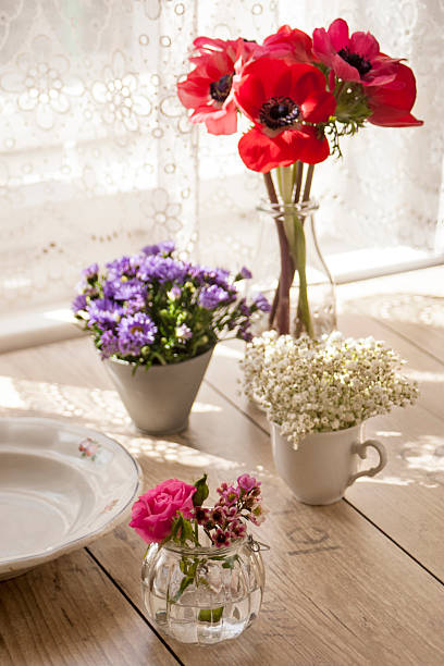 istock spring flowers interior mood atmosphere provance 472487760