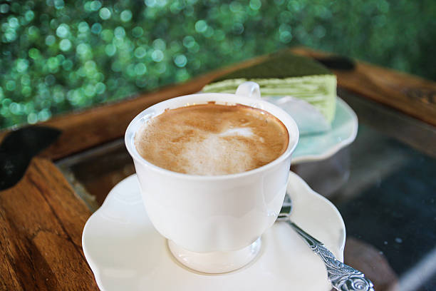 istock cup of cappuccino coffee 472488652