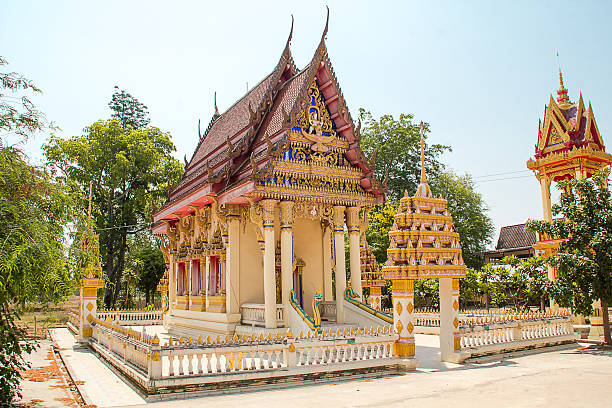 istock the buddhist temple on the temple 472489526