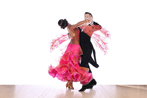 istock dancers in ballroom 472491148
