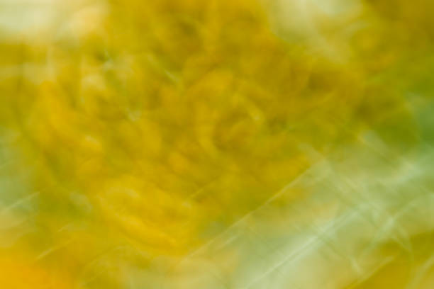 istock yellow color tone illustration for abstract background 472491340