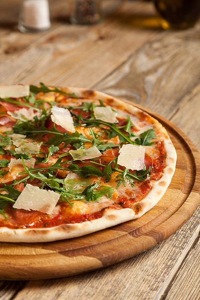 istock Italian pizza 