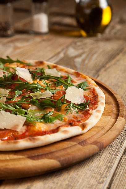istock Italian pizza 