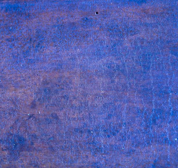 istock Old wooden grungy color background 472505372