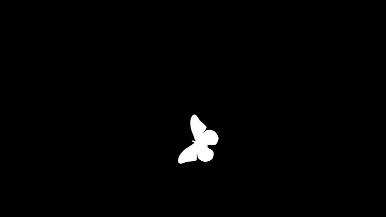 2,095 Butterfly Animation Stock Videos and Royalty-Free Footage - iStock 2,095 Butterfly Animation Stock Videos and Royalty-Free Footage - iStock